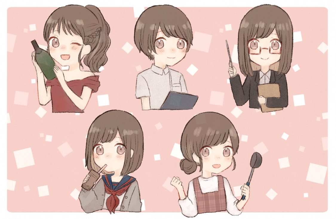 画像